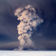 Erupción. AP